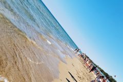 20230615_102209-scaled