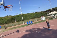 IMG_6409