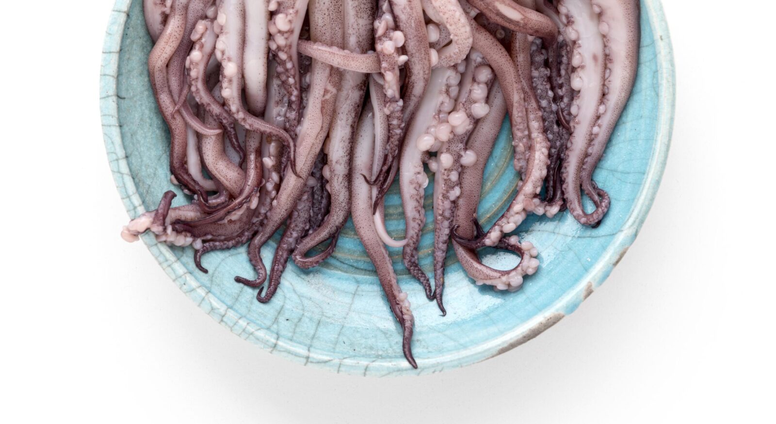 Tentacoli