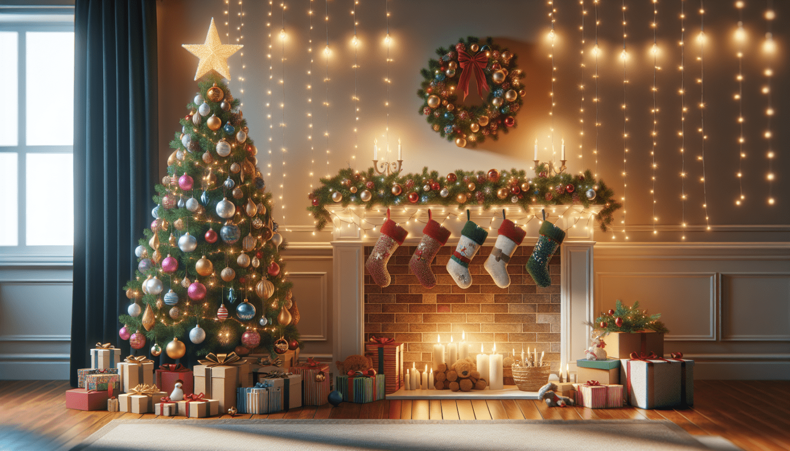 Il Natale