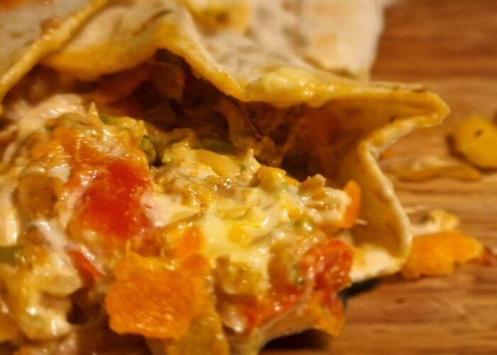 Piada