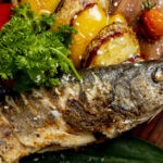 Branzino